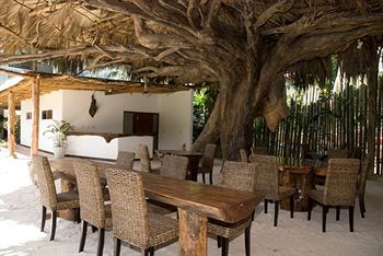 Augerine Guest House Бо Валон Екстериор снимка